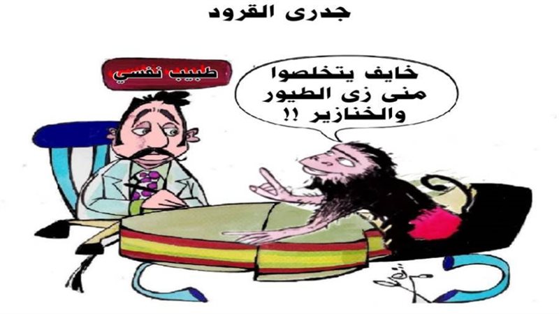 بوابة روز اليوسف