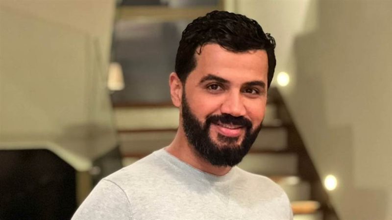 الفنان عبدالله النورى