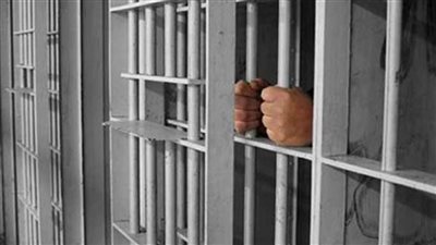 السجن المشدد 10 سنوات لقاتل عشيق زوجته بشبرا الخيمة 