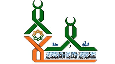 أوقاف القليوبية توضح حقيقة هدم 