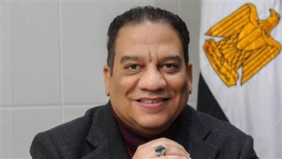 د.عادل عبدة: عودة «زقاق المدق» و«سيد درويش» للعرض بالبالون