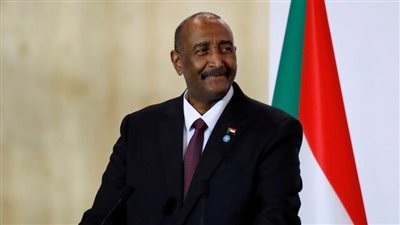 السودان يؤكد حرصه والتزامه بقضايا حقوق الإنسان