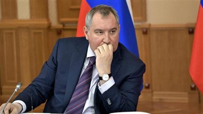 الفضائية الروسية تعلن انتقال كل الأقمار الصناعية للعمل في مصلحة الدفاع