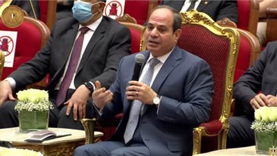 الصحة في عهد السيسي إنجازات متواصلة على مدار 8 سنوات