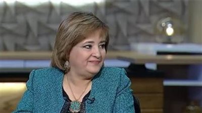 إزاى تختاري شريك الحياة المناسب؟.. أستاذ علم الاجتماع تجيب