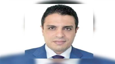  مجموعة الاتصال الوزارية العربية بشأن الأزمة في أوكرانيا تستأنف اجتماعاتها التنسيقية