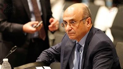 وزير العدل يشكل لجنة لإعداد مشروع قانون أحوال شخصية للمسلمين