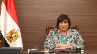 وزارة الثقافة تعيد افتتاح مسرح الغد بعد تطويره ورفع كفاءته