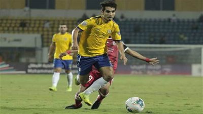 أحمد مدبولي يحصد جائزة 