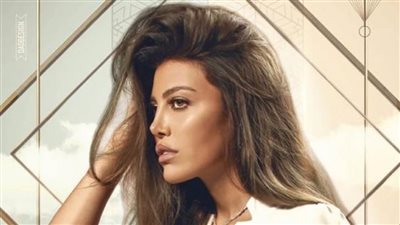 رأي مفاجئ من ريهام حجاج في 