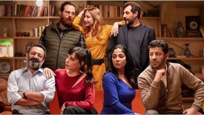 31 يوليو.. نظر دعوى حجب المواقع التي نشرت فيلم 