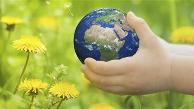 تونس تحتفل باليوم العالمي للبيئة تحت شعار 