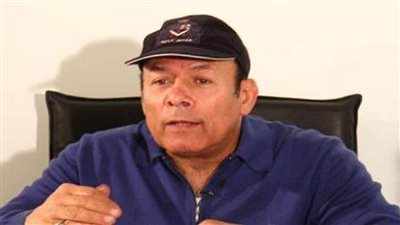 أحمد ماهر يكشف تفاصيل حالته الصحية