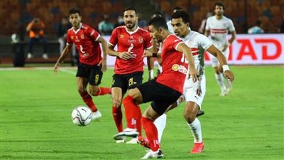 هل تكرر عمومية الزمالك ما حدث في القمة 119؟