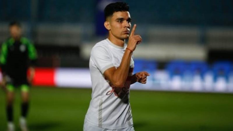 أشرف بن شرقي