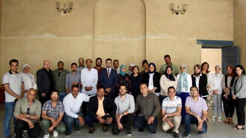 بوابة روز اليوسف