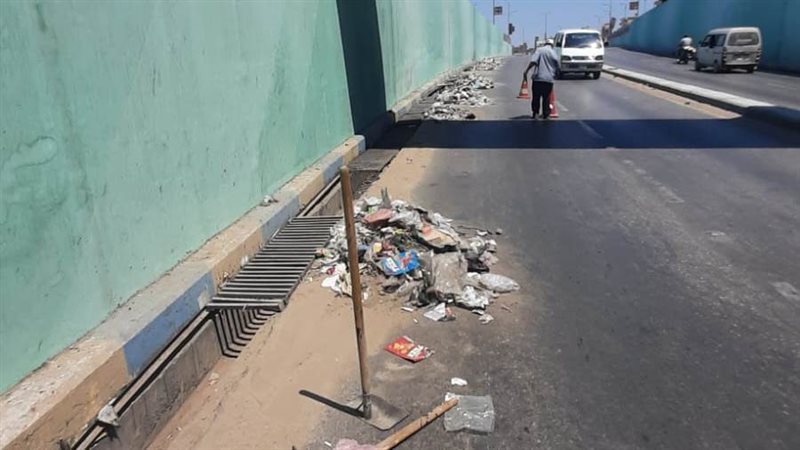 بوابة روز اليوسف