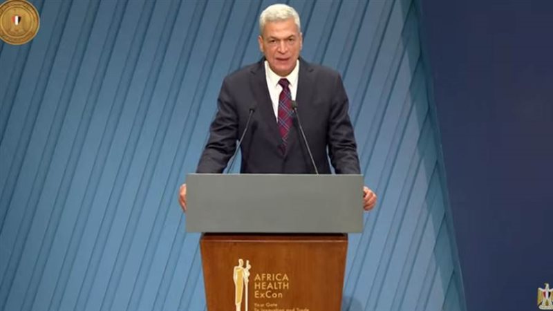 اللواء طبيب بهاء