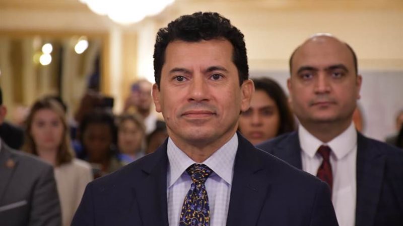 د. أشرف صبحى