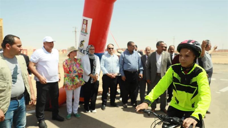 الدكتورة ياسمين فؤاد