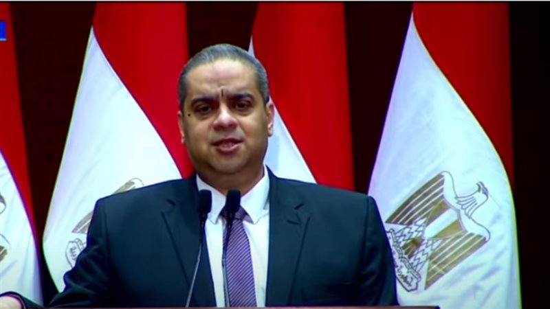 الدكتور تامر عصام