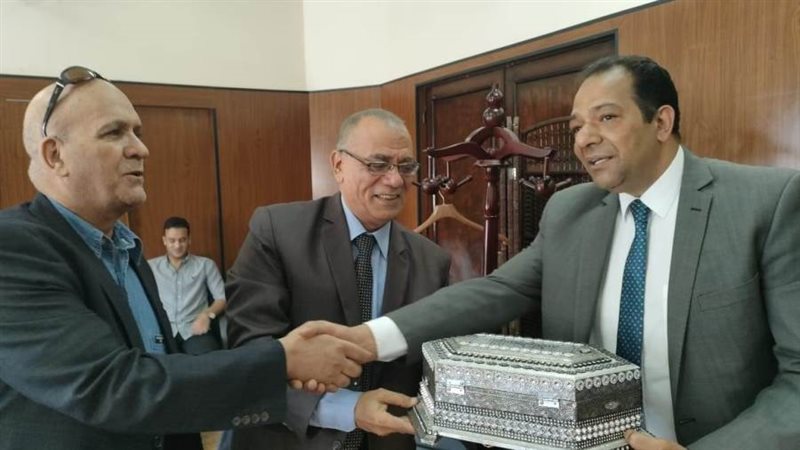 بوابة روز اليوسف