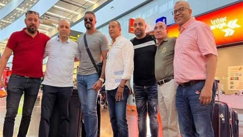 بوابة روز اليوسف