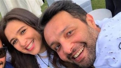 ياسمين عبدالعزيز لشقيقها: بعت أختك بعربية مرسيدس