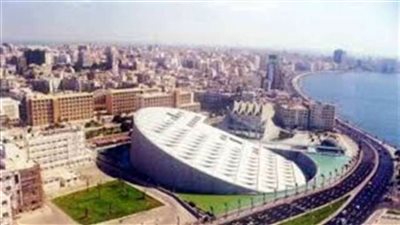 مشاركة مكتبة الإسكندرية في ملتقى القاهرة السابع للخط العربي