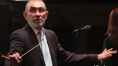 الموجي وبليغ والسنباطي ضيوف القومية على مسرح الجمهورية.. الخميس