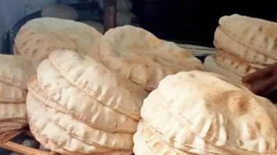 إحالة 33 محضر مخالفة تموينية بالدقهلية للنيابة العامة 