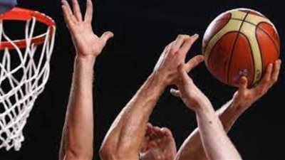 طاقم تحكيم مصري لإدارة نهائيات الدوري الليبي لكرة السلة