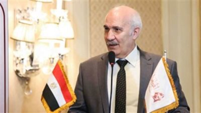 قيادات حزبية : الرئيس السيسي نجح في الحفاظ على تماسك الجبهة الداخلية وإرساء مبدأ التنوع السياسي خلال 8 سنوات