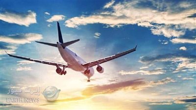 مضيفة طيران تكشف عن أكبر خمسة أخطاء يرتكبها المسافرون