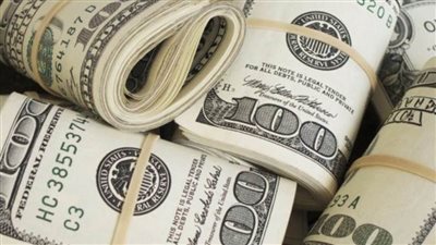 صندوق الأوبك للتنمية الدولية يخصص مليار دولار أمريكي للأمن الغذائي العالمي