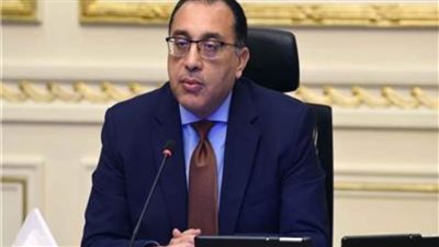 مدبولي يؤكد أهمية المشروعات الخدمية والتنموية التي تنفذها الهيئة الهندسية للقوات المسلحة