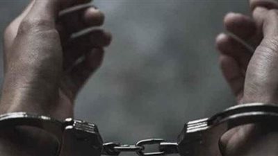 القبض على 7 متهمين بالسطو المسلح على سيارة وسرقة 5 ملايين جنيه بطوخ