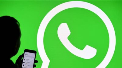 عملية احتيال تسرق حسابك على 