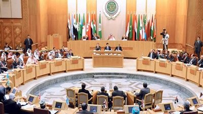 البرلمان العربي يدين التصريحات المسيئة للرسول الكريم