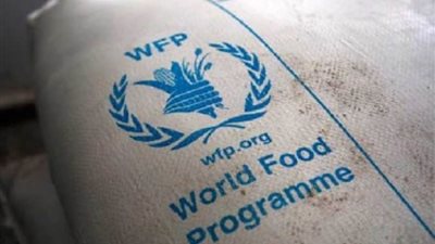 برنامج الغذاء العالمي والفاو يحذران من تفاقم أزمة الغذاء في عشرات البلدان