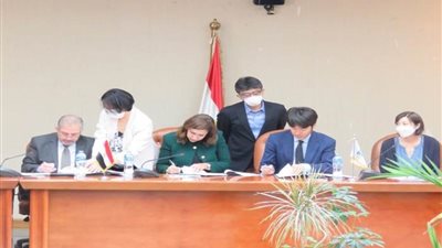 بالإنفوجراف.. التأمين الصحي الشامل بخبرات عالمية