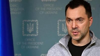 مسئول عسكري أوكراني: كييف تحتاج المزيد من الأسلحة لهزيمة روسيا