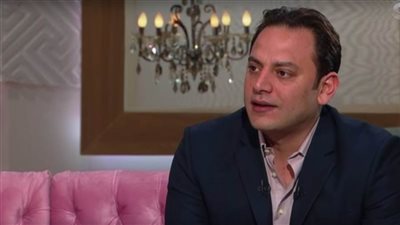 بعد تجنيس محمد الشوربجي.. أحمد برادة يفجر مفاجأة تعرف عليها