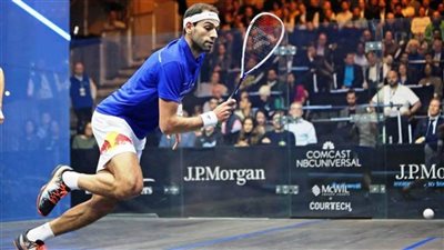 بالفيديو.. محمد الشوربجي يكشف أسباب تمثيله إنجلترا