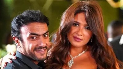 محامي ياسمين عبدالعزيز يحسم الجدل في انفصالها وتصريحات شقيقها 
