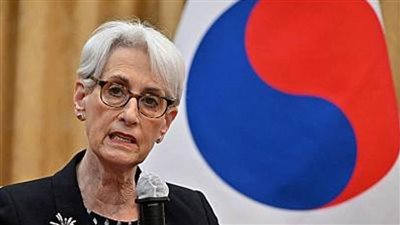 واشنطن: العالم سيرد بقوة إذا أجرت كوريا الشمالية تجربة نووية