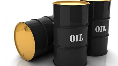 أسعار النفط تقفز بداية تعاملات الأسبوع وخام برنت يتخطى 120 دولارا