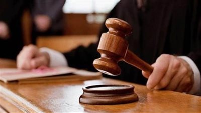 جنايات الزقازيق تقضي بالسجن 6 سنوات لعامل تحرش بطفل بالشرقية