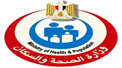 الصحة: فحص 25.463 مليون سيدة بمبادرة رئيس الجمهورية لدعم صحة المرأة