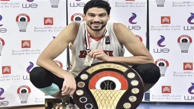 مرتضى منصور: أنس أسامة مستمر مع سلة الزمالك